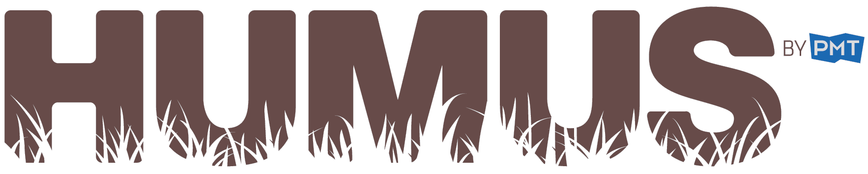 HUMUS by pmt